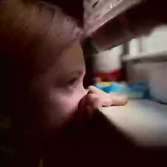 Safeguarding at Bellevue Chapel